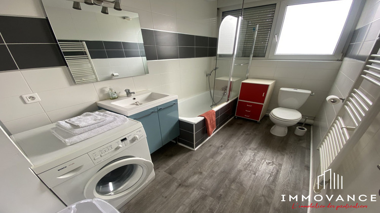 Ma-Cabane - Vente Appartement Montpellier, 30 m²