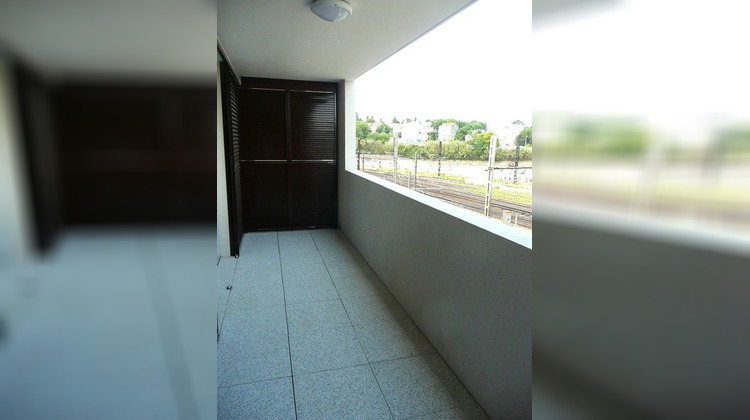 Ma-Cabane - Vente Appartement Montpellier, 38 m²