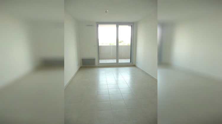 Ma-Cabane - Vente Appartement Montpellier, 38 m²