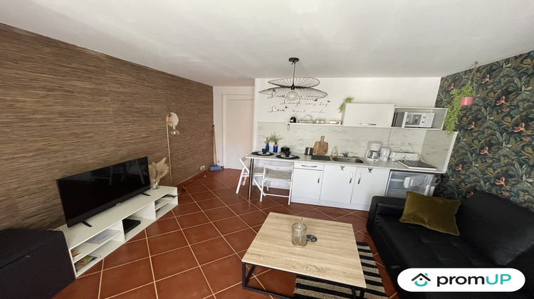 Ma-Cabane - Vente Appartement Montpellier, 93 m²
