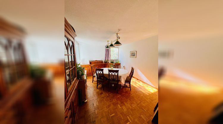 Ma-Cabane - Vente Appartement MONTPELLIER, 60 m²