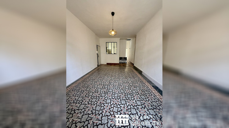 Ma-Cabane - Vente Appartement MONTPELLIER, 94 m²