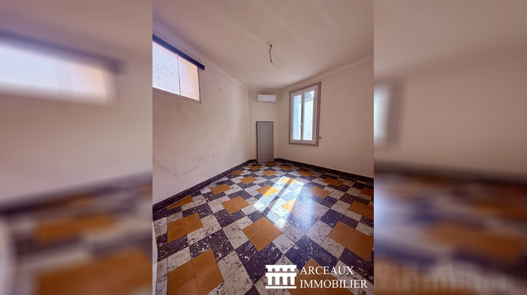 Ma-Cabane - Vente Appartement MONTPELLIER, 94 m²