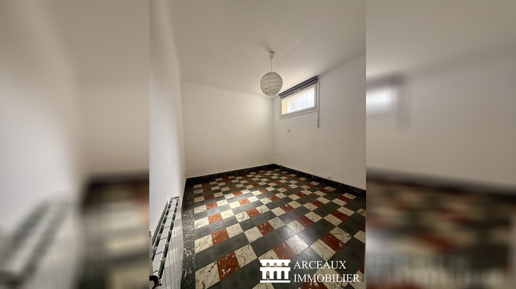 Ma-Cabane - Vente Appartement MONTPELLIER, 94 m²