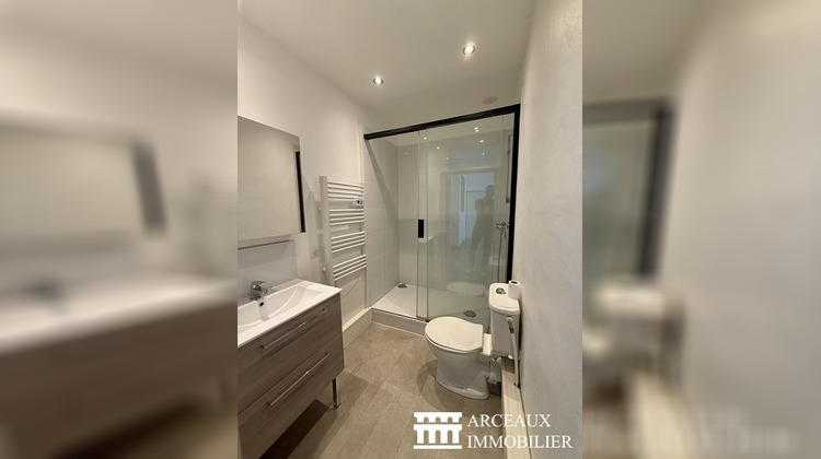Ma-Cabane - Vente Appartement MONTPELLIER, 94 m²