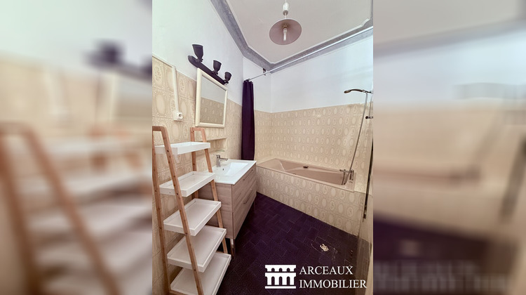 Ma-Cabane - Vente Appartement MONTPELLIER, 94 m²