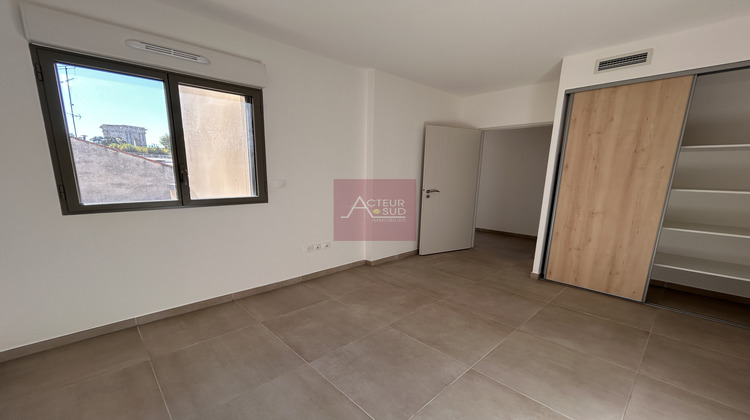 Ma-Cabane - Vente Appartement Montpellier, 75 m²