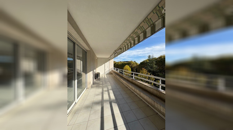 Ma-Cabane - Vente Appartement Montpellier, 95 m²