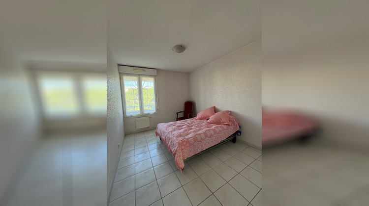Ma-Cabane - Vente Appartement Montpellier, 95 m²