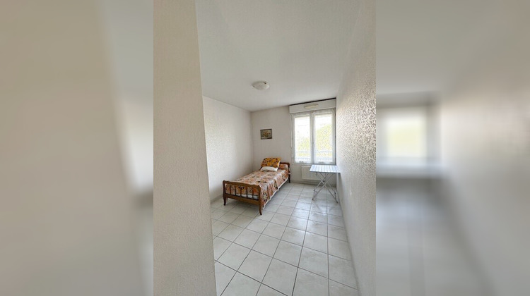 Ma-Cabane - Vente Appartement Montpellier, 95 m²