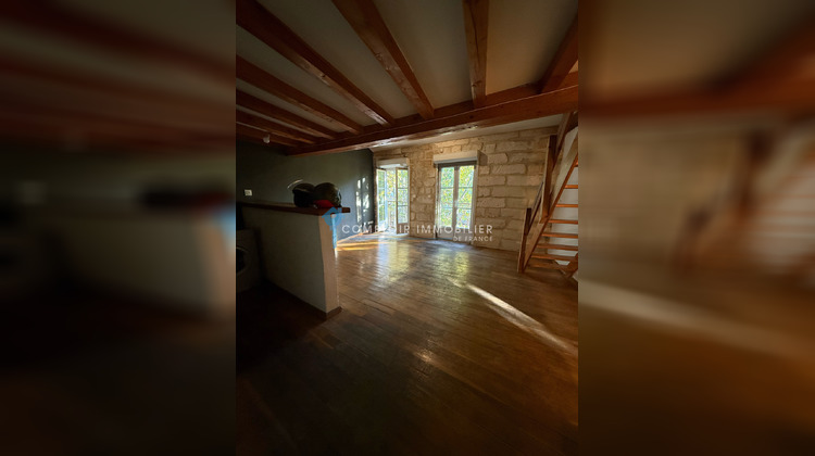 Ma-Cabane - Vente Appartement Montpellier, 27 m²