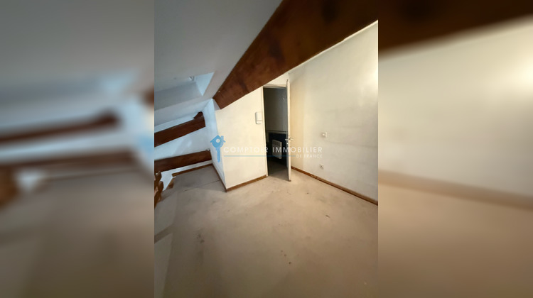Ma-Cabane - Vente Appartement Montpellier, 27 m²
