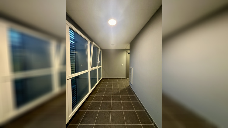 Ma-Cabane - Vente Appartement Montpellier, 70 m²