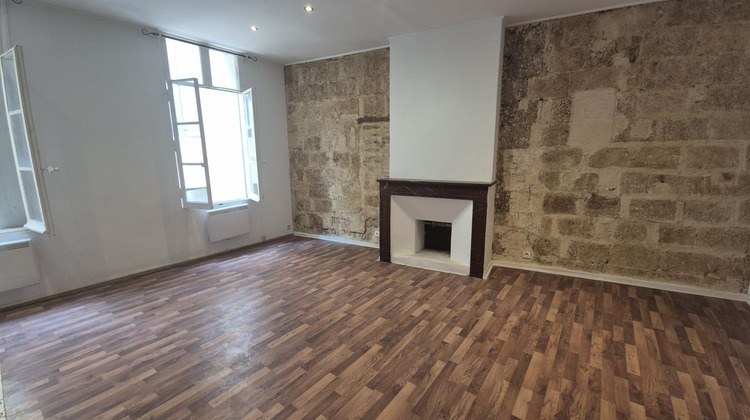 Ma-Cabane - Vente Appartement MONTPELLIER, 42 m²