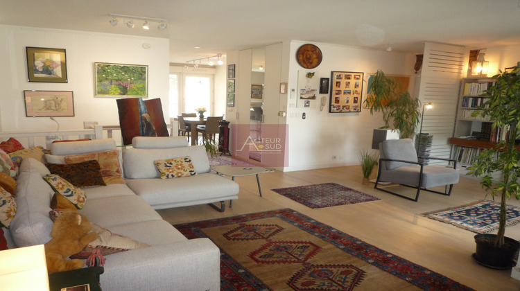 Ma-Cabane - Vente Appartement Montpellier, 88 m²