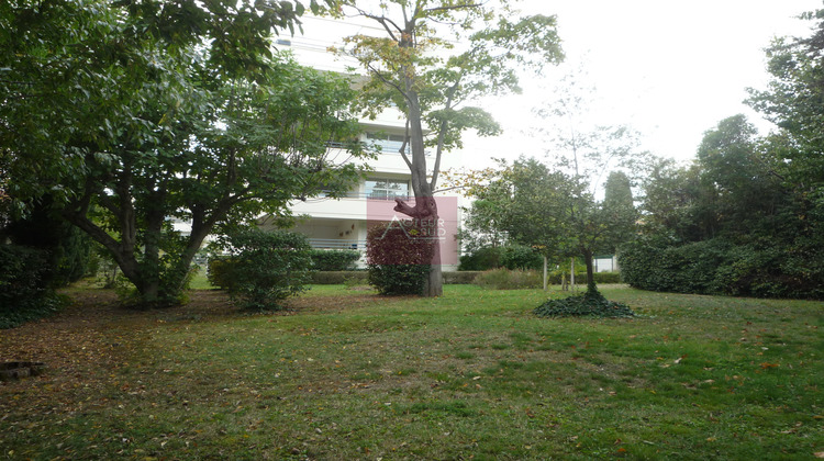 Ma-Cabane - Vente Appartement Montpellier, 88 m²