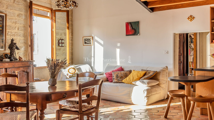 Ma-Cabane - Vente Appartement Montpellier, 51 m²