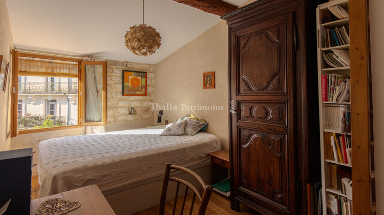 Ma-Cabane - Vente Appartement Montpellier, 51 m²