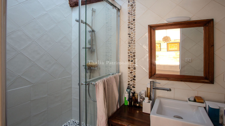 Ma-Cabane - Vente Appartement Montpellier, 51 m²