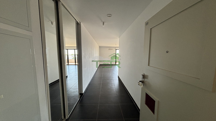 Ma-Cabane - Vente Appartement Montpellier, 70 m²