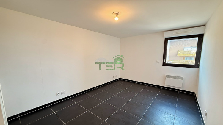 Ma-Cabane - Vente Appartement Montpellier, 62 m²