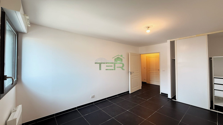 Ma-Cabane - Vente Appartement Montpellier, 62 m²