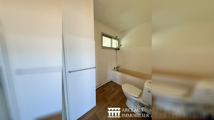 Ma-Cabane - Vente Appartement MONTPELLIER, 45 m²