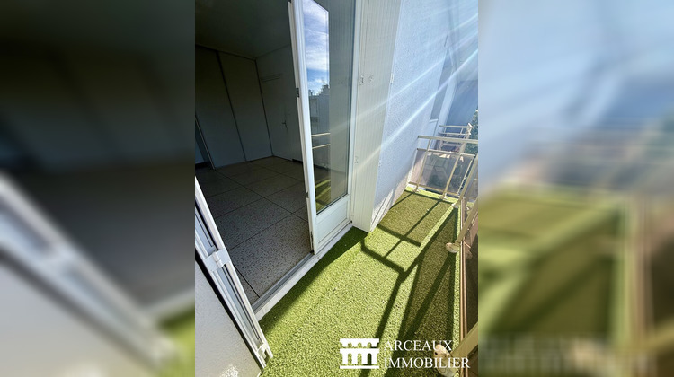 Ma-Cabane - Vente Appartement MONTPELLIER, 43 m²