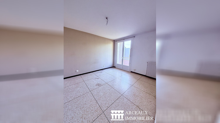 Ma-Cabane - Vente Appartement MONTPELLIER, 43 m²