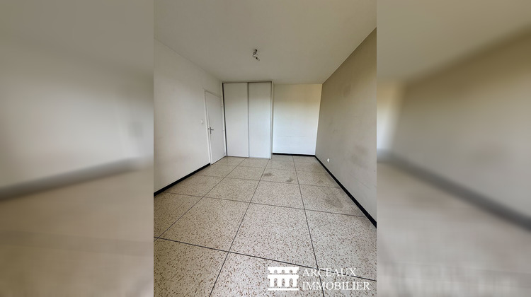 Ma-Cabane - Vente Appartement MONTPELLIER, 43 m²