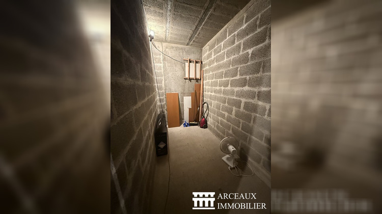 Ma-Cabane - Vente Appartement MONTPELLIER, 43 m²