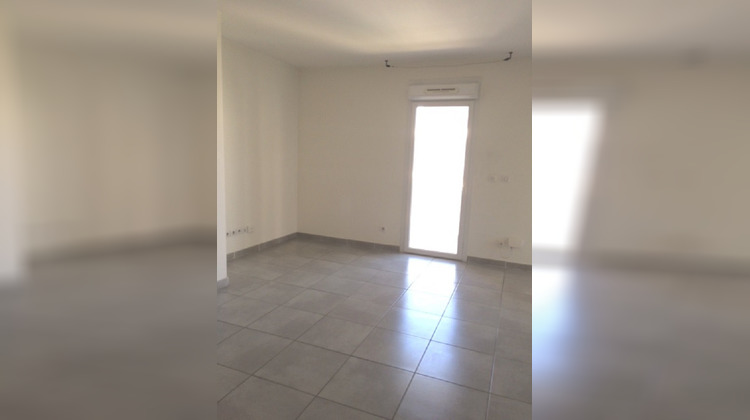 Ma-Cabane - Vente Appartement Montpellier, 41 m²