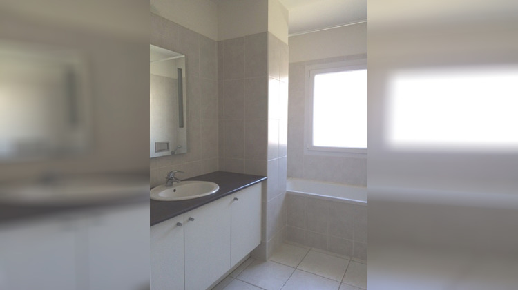 Ma-Cabane - Vente Appartement Montpellier, 41 m²