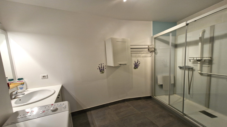 Ma-Cabane - Vente Appartement Montpellier, 50 m²