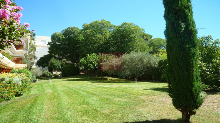 Ma-Cabane - Vente Appartement Montpellier, 107 m²