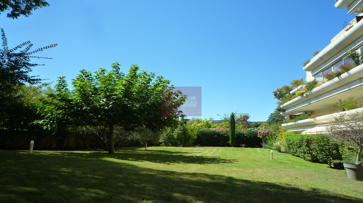 Ma-Cabane - Vente Appartement Montpellier, 107 m²