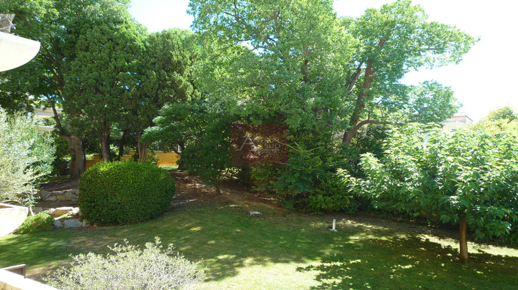 Ma-Cabane - Vente Appartement Montpellier, 107 m²