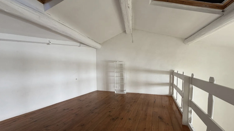 Ma-Cabane - Vente Appartement Montpellier, 100 m²