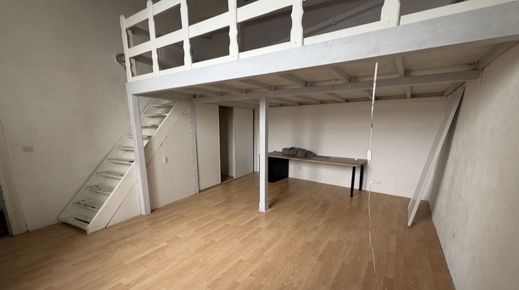Ma-Cabane - Vente Appartement Montpellier, 100 m²