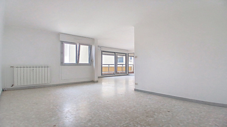 Ma-Cabane - Vente Appartement Montpellier, 85 m²