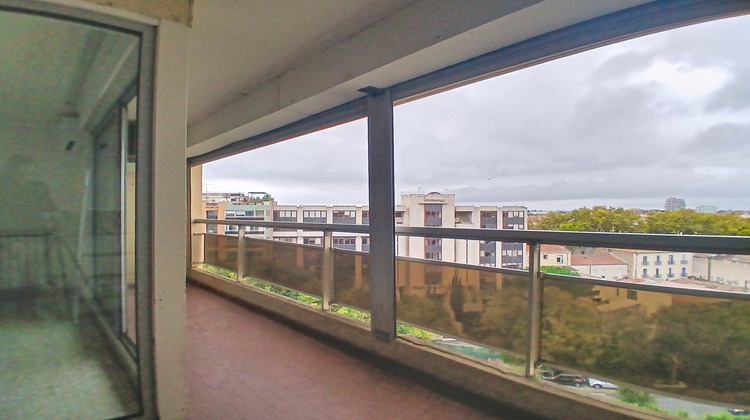 Ma-Cabane - Vente Appartement Montpellier, 85 m²