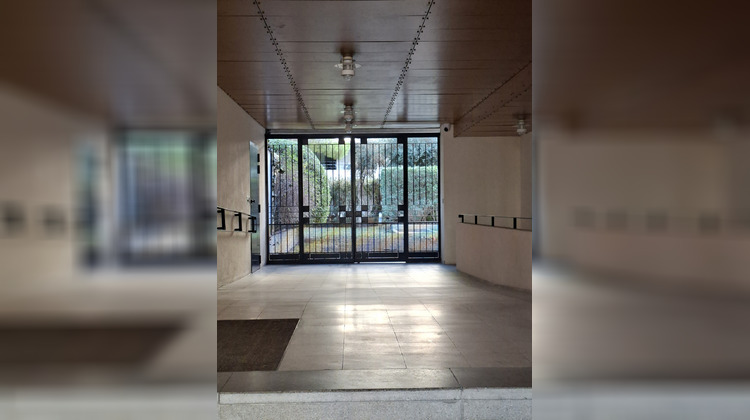 Ma-Cabane - Vente Appartement Montpellier, 27 m²