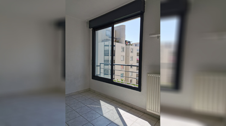 Ma-Cabane - Vente Appartement Montpellier, 27 m²
