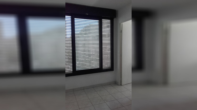 Ma-Cabane - Vente Appartement Montpellier, 29 m²