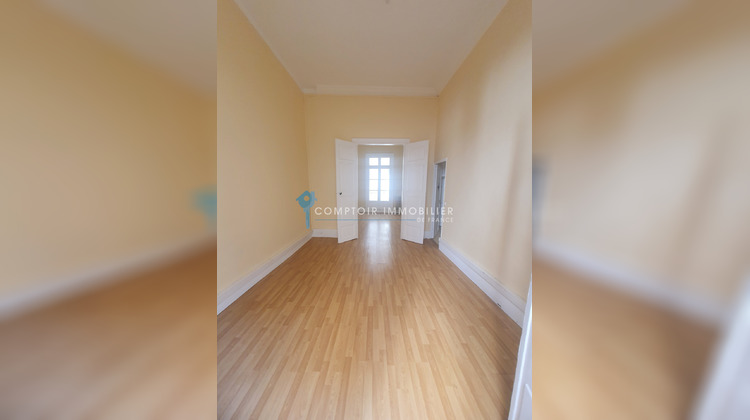 Ma-Cabane - Vente Appartement Montpellier, 96 m²