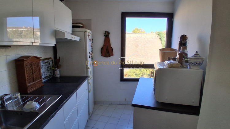 Ma-Cabane - Vente Appartement Montpellier, 69 m²