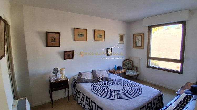 Ma-Cabane - Vente Appartement Montpellier, 69 m²