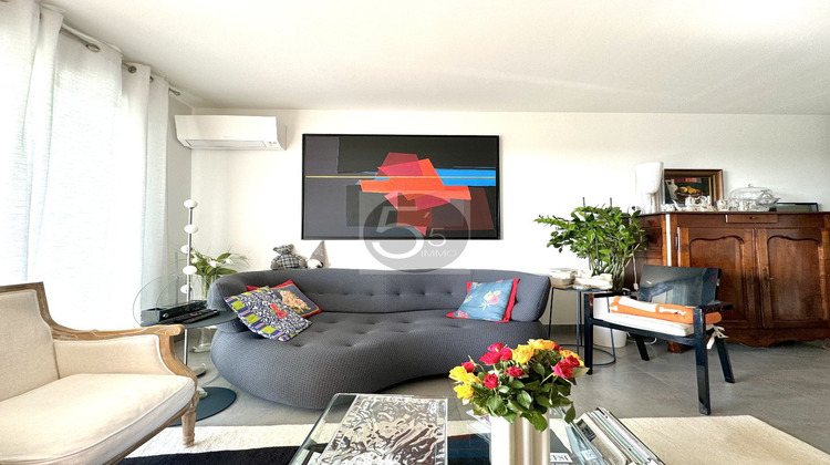 Ma-Cabane - Vente Appartement MONTPELLIER, 73 m²