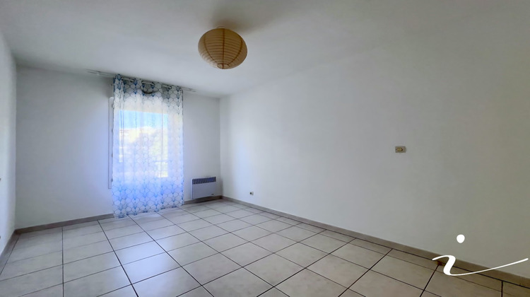 Ma-Cabane - Vente Appartement MONTPELLIER, 64 m²