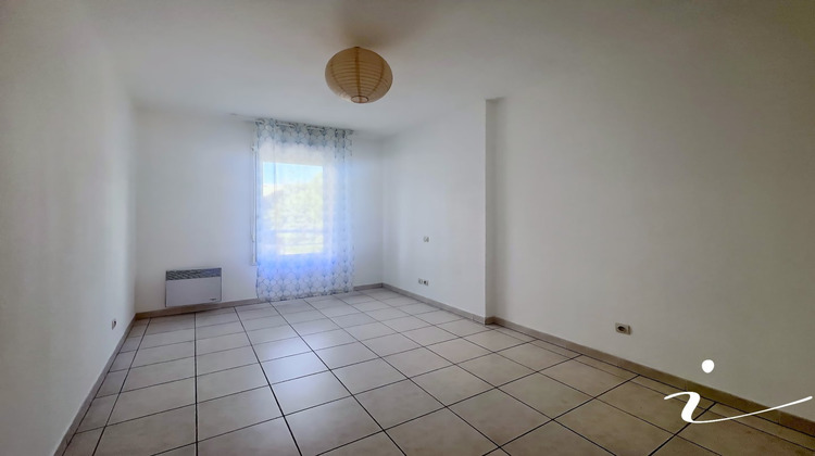 Ma-Cabane - Vente Appartement MONTPELLIER, 64 m²